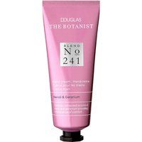 Douglas Collection The Botanist Handcrème Unisex 75ml