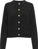 JDY Vest JDYKIM Vest