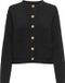 JDY Vest JDYKIM Vest