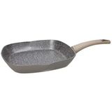 Tognana Eco Grill 28 x 28 cm