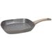 Tognana Eco Grill 28 x 28 cm