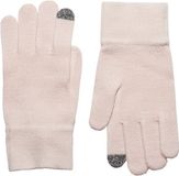 Reebok Handschoenen Dames Womens Essentials Gloves Roze - Maat M