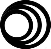 Remo Dynamo's 5,5/7/9" DM-0579-70