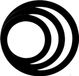 Remo Dynamo's 5,5/7/9" DM-0579-70