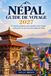 Guide Népal Guide de Voyage 2027