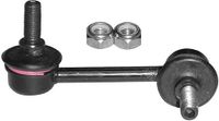 TRW Automotive AfterMarket JTS7530 Stabilisator Link