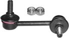 TRW Automotive AfterMarket JTS7530 Stabilisator Link