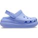 Crocs Sabots Crocs Crush