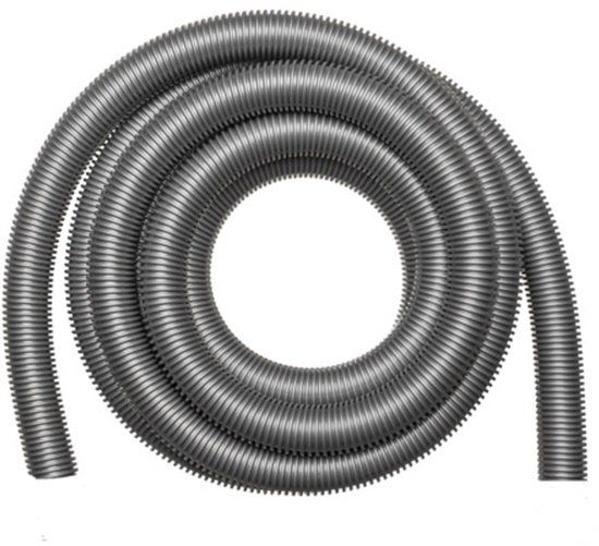 Hikoki Accessoires KOKI Benelux B.V. Stofzuigerslang D.38 Mm 1,8M