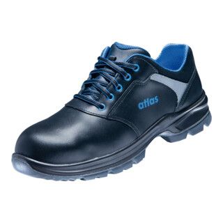 Atlas TX 48 ESD S2 Safety Shoes - Size 45