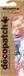 Clairefontaine C793C kunst- & knutselset voor kinderen, Papier, Paars