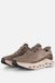 Skechers Slip-ins Glide-Step Sneakers taupe