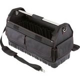 Alarm Outils Sac à outils – 630 x 270 x 285 mm