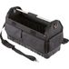 Alarm Outils Sac à outils – 630 x 270 x 285 mm