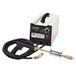 GYS 055353 Dekttrekker-generatoren, 10 W, 230 V, Geel