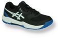 Asics Gel-Dedicate 8 (GS) Sportschoenen Unisex - Maat 37.5