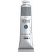 Lefranc Bourgeois Lefranc Olieverf Extra Fijn - 40ml Tube, Silver