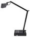 Icecat Documentcamera 4K Ultra HD, format A3, mise au point automatique, objectif 360°, éclairage LED