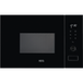 AEG MSB2057D-B - Built-in Grill Microwave - 20L - 800W - Black