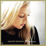 Suburban Annett Louisan Bohème