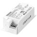 Tridonic LC 28W 300-700mA 42V bDW NFC SC EXC3 LED-driver