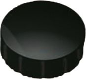 Maul Jakob Maul Magneet MAUL Solid 15mm 150gr zwart