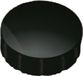 Maul Jakob Maul Magneet MAUL Solid 15mm 150gr zwart
