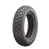 Banden Heidenau K58, 120/70-12 (58P)