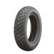 Banden Heidenau K58, 120/70-12 (58P)