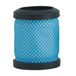 Hoover T116 Filter Steelstofzuiger