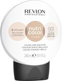 Revlon Nutri Color Filters 931 Light Beige 240ml