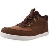 JOMA 184141 Bruin 43 EU