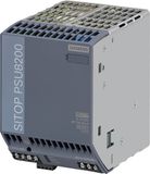 Siemens 6EP13363BA10 DIN-rail netvoeding 24 V/DC 20 A 480 W