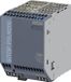Siemens 6EP13363BA10 DIN-rail netvoeding 24 V/DC 20 A 480 W
