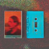 Bosse-De-Nage - Hidden Fires Burn Hottest (MC)