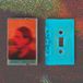 Bosse-De-Nage - Hidden Fires Burn Hottest (MC)