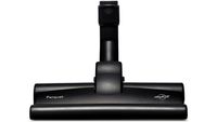 Siemens VZ124HD Parketzuigmond