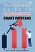 The Independently Published The Ultimate Guide to Candlestick Chart Patterns