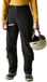 Dare2b Affinity Pantalon Isolant Noir L Homme