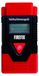 FIREFIX 2025/1 houtvochtigheidsmeter