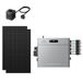 Zendure Station Électrique Portable SolarFlow 2400 Pro