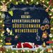 Der FlipFlop Der Krimi-Adventskalender Südsteiermark/Weinstraße Paperback