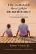 The Brick Tower Press The Baseball Doesn't Fall Far from the Tree Paperback