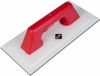 Rubi truelle (30 x 14 cm)