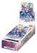 Cardfight!! Vanguard Festival Booster 2025 Booster Box