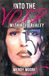 Into Ace Frehley Into the Void...