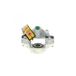 Bosch Étrier De Frein 0 986 473 951