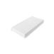 UFI Filters 53.034.00 Cabinefilter