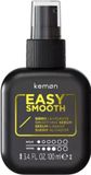 Kemon Easy Smooth Smoothing Serum - 100 ml