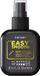 Kemon Easy Smooth Smoothing Serum - 100 ml